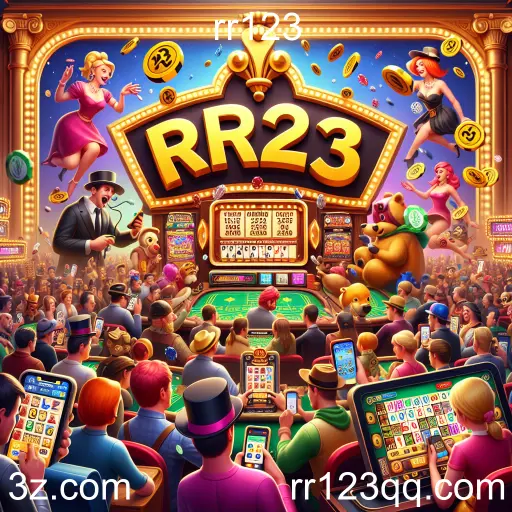 A Ascensão dos Jogos Casuais: Entretenimento para Todos