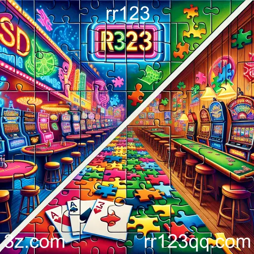 rr123 PIX instantâneo Brasil - Depósito e saque em minutos 24/7