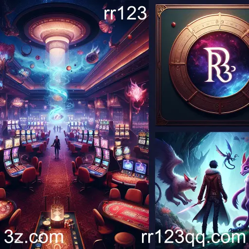 A Ascensão dos Jogos Casuais: Entretenimento para Todos