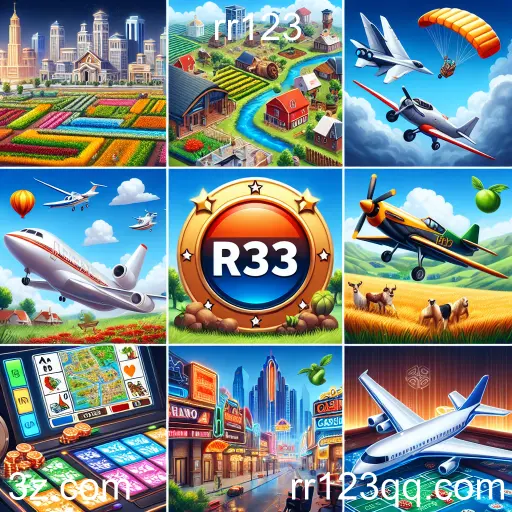 rr123 segurança SSL 256-bit - Licença Curaçao, eCOGRA, GLI certificado