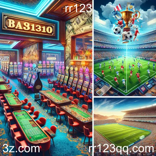 A evolução dos jogos de esporte: uma nova era de competições virtuais