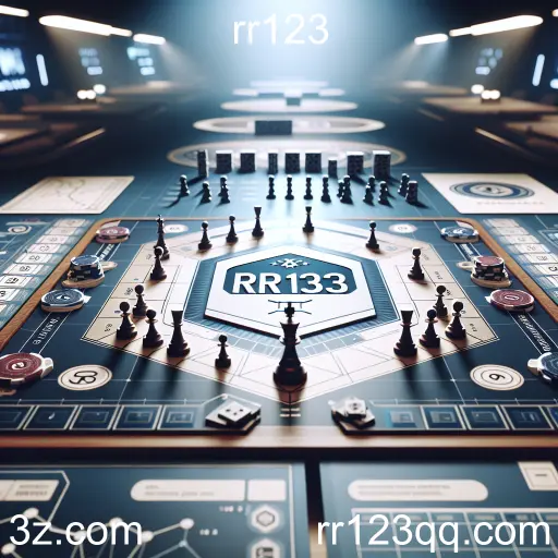 A Ascensão dos Jogos Casuais: Entretenimento para Todos